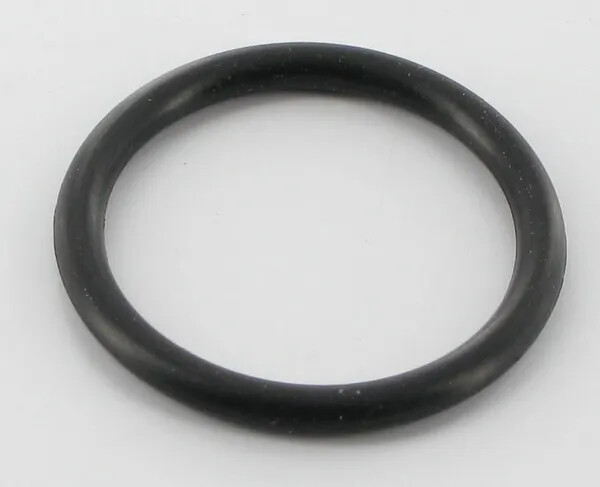 O-ring Wellendichtring Briggs Et Stratton 270074 - 280393 - 691031