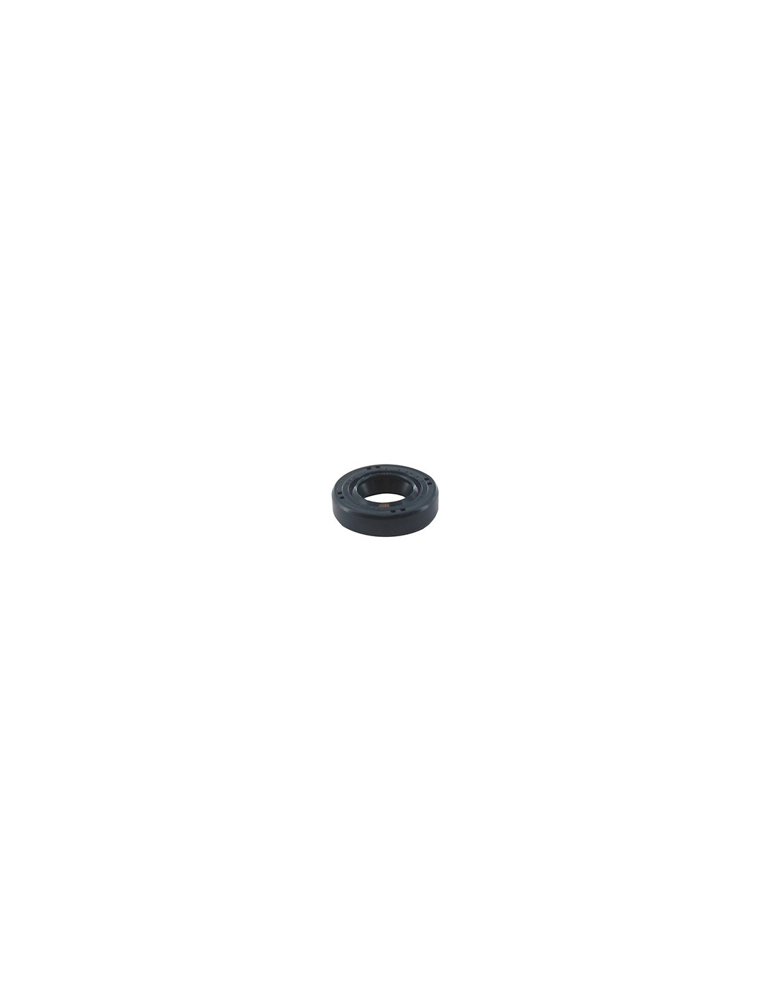 O-ring Wellendichtring Oleo Mac 5409684