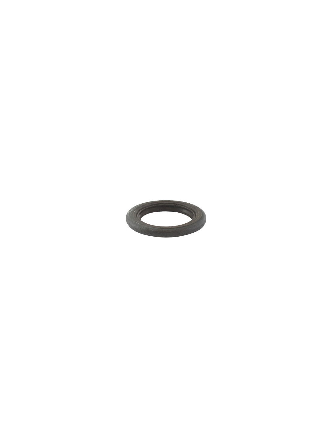 O-ring Wellendichtring Husqvarna 525 39 12-01 - 525391201