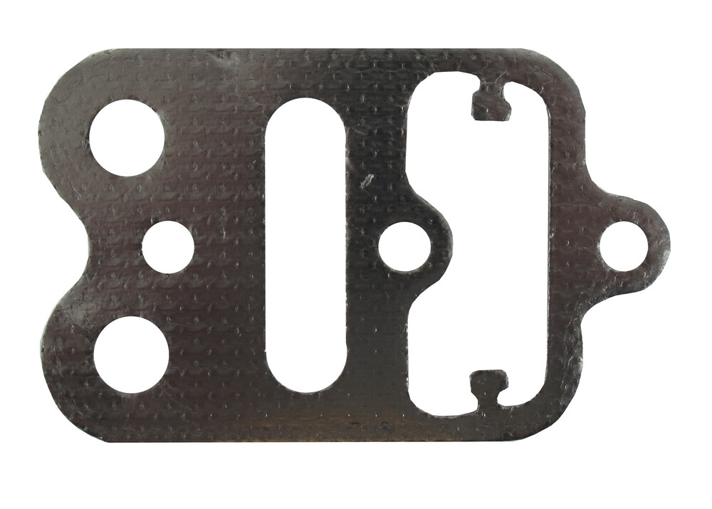 O-ring Zylinder Briggs Et Stratton 694088