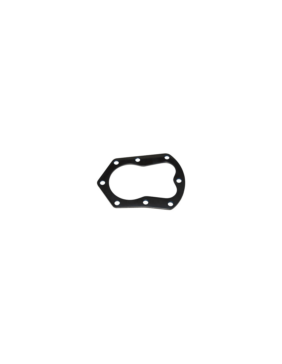 O-ring Zylinderkopfdichtung Robin 227-15001-01 - 227-15001-11 Für Ey20