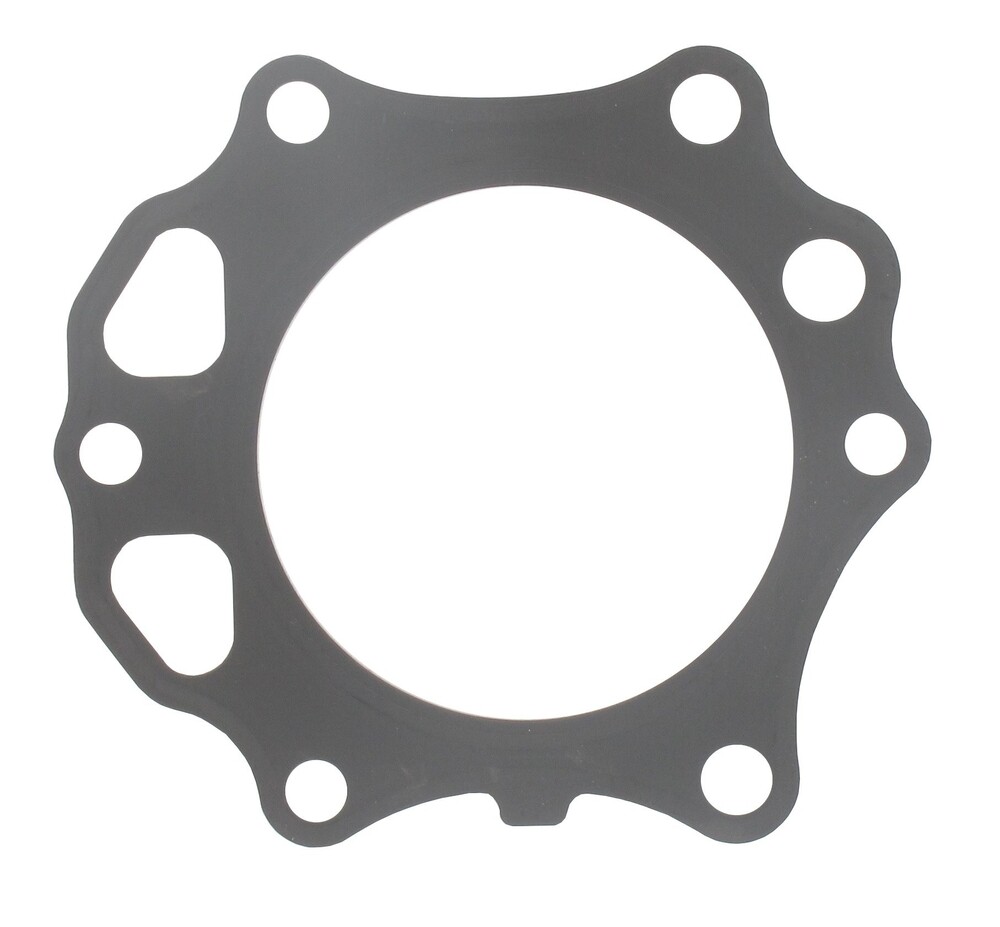 O-ring Zylinderkopfdichtung Kawasaki 11004-2106 - 110042106