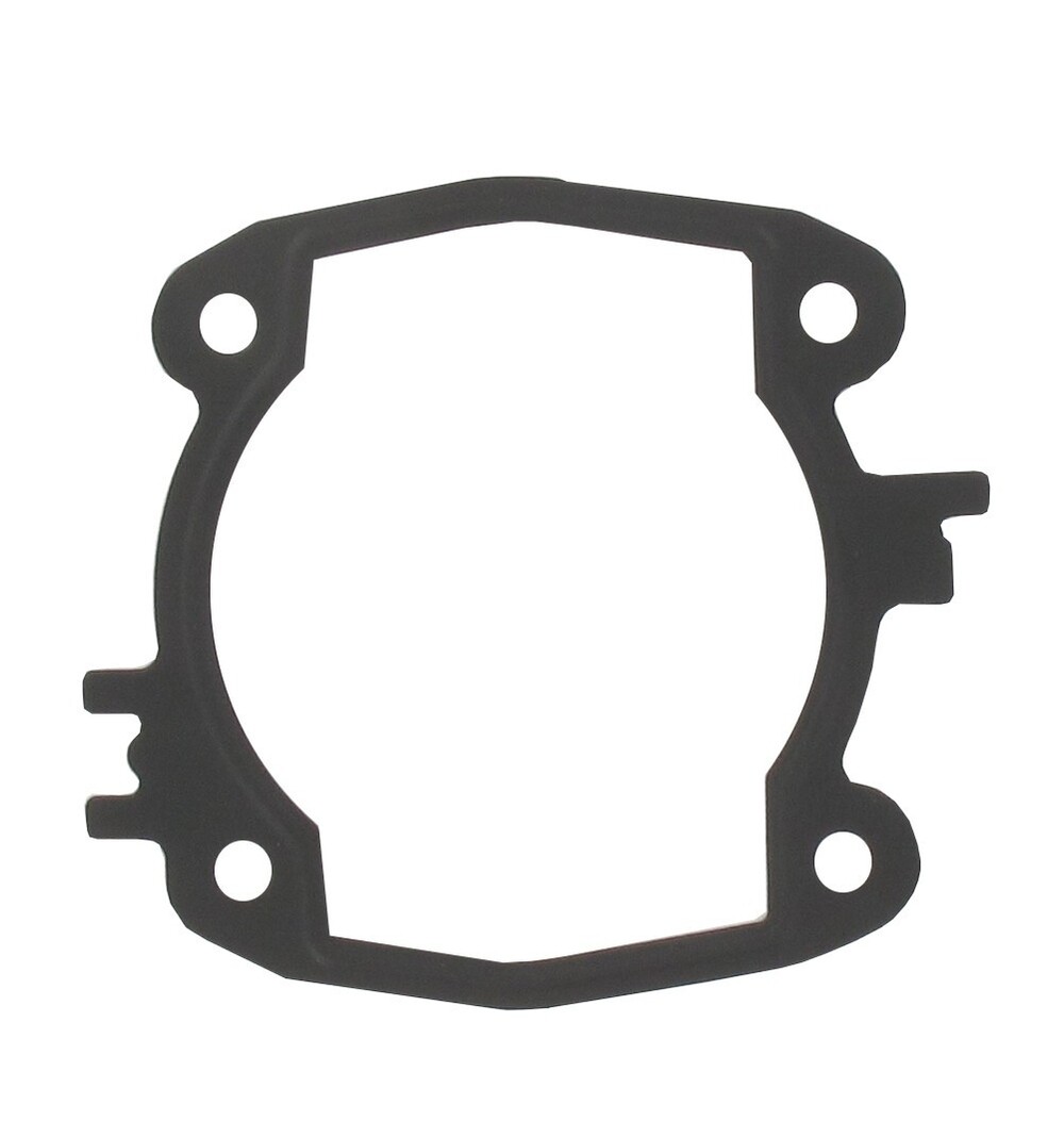 O-ring Zylinderkopfdichtung Stihl 4238-029-2300 - 42380292300