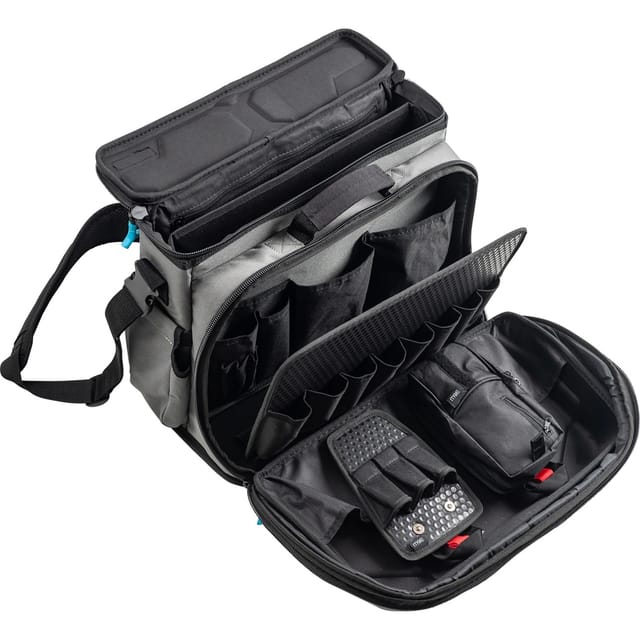 Tool.Bag TEX.223 , Werkzeugbox