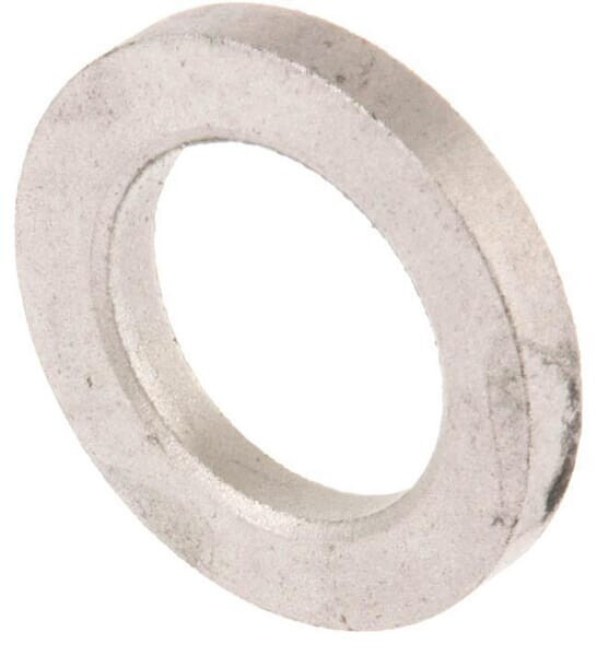 Ring Mtd 7480160a 0160a 748