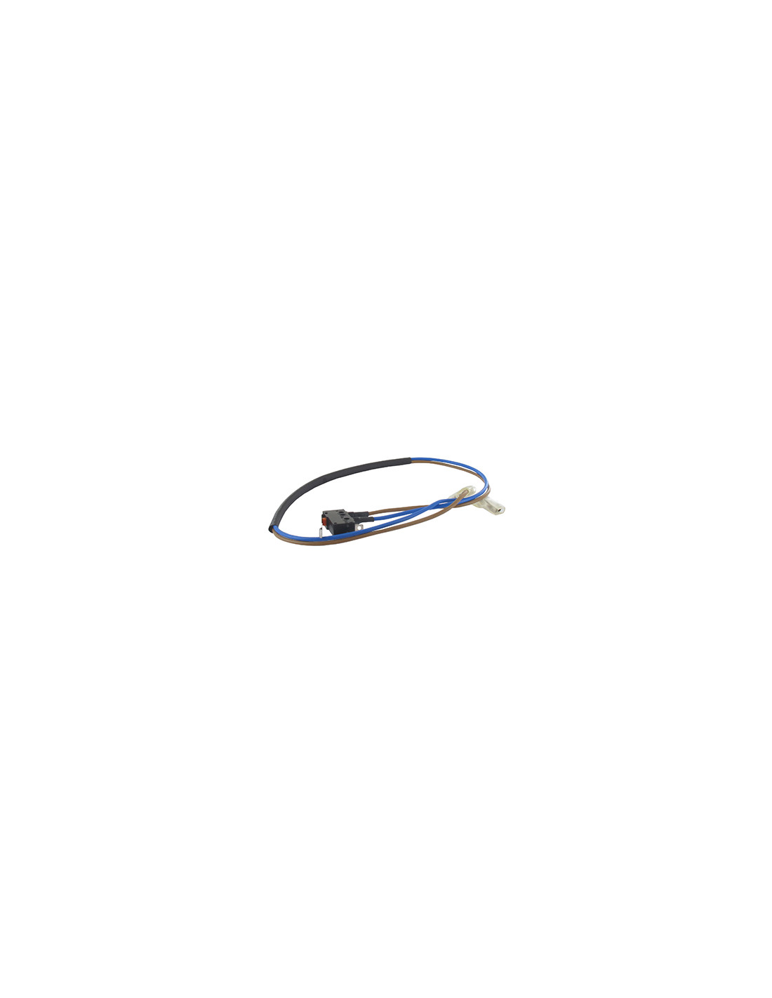 Schalter Stihl 4238-430-0500 - 4238-430-0501 - 42384300500 - 42384300501