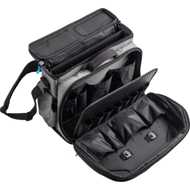 Gürtel + alle Tool-Module , Tasche