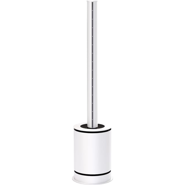 AP100 Hybrid 3-in-1, Luftreiniger