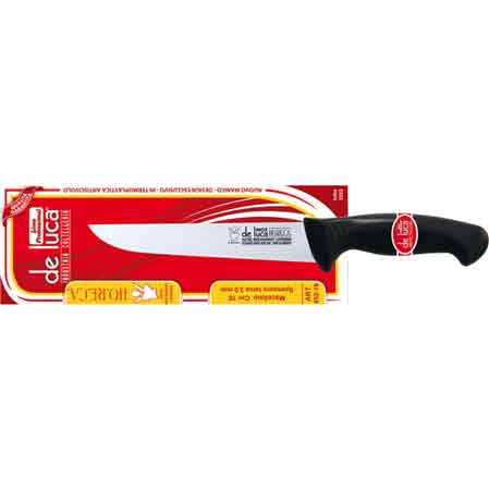 Fleischermesser 20 Cm