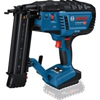 Akku-Holznagler GNH 18V-50 M Professional solo, 18Volt Bild 2