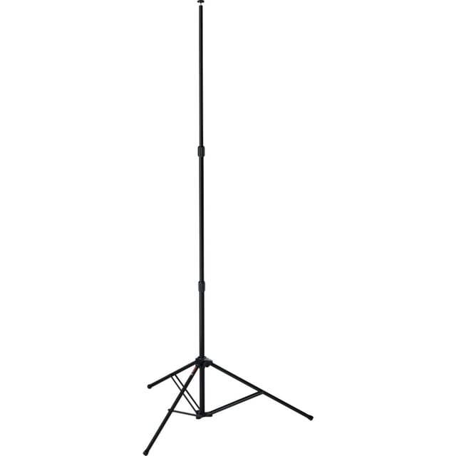 Bauleuchtenstativ GLT 300-40 Professional