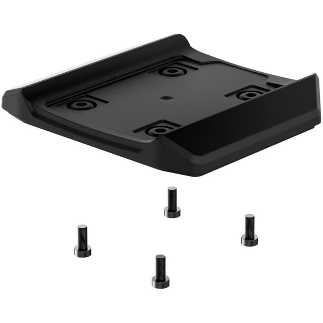T818 Cockpit Mounting Kit, Halterung