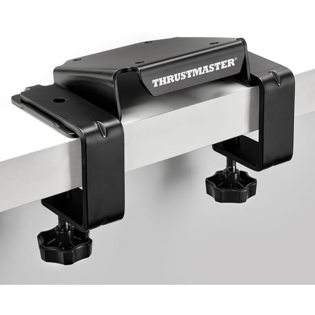 T818 Desk Mounting Kit, Halterung