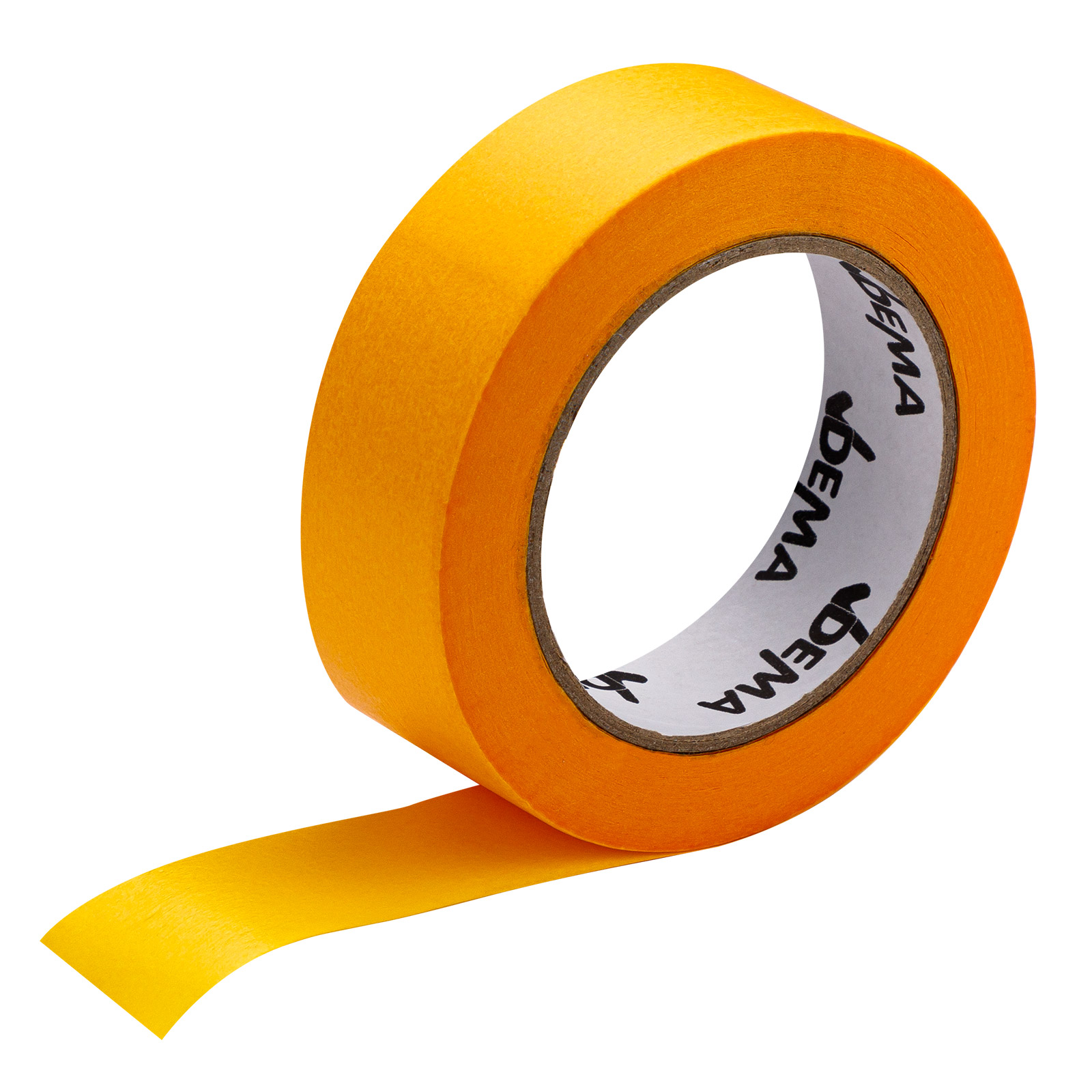 Dema - Fineline Goldband Malerband 30mm X 50m