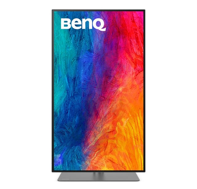 PD3225U, LED-Monitor