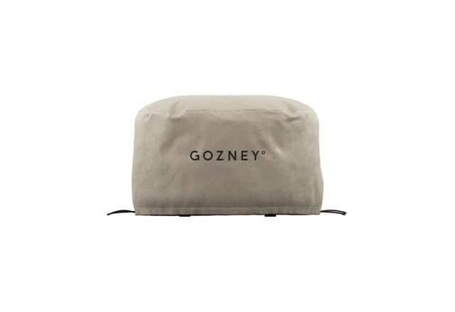 Arc XL Abdeckhaube kurz, Abdeckung