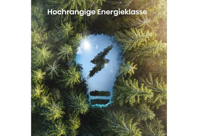 RB440N4ACA, Kühl-/Gefrierkombination