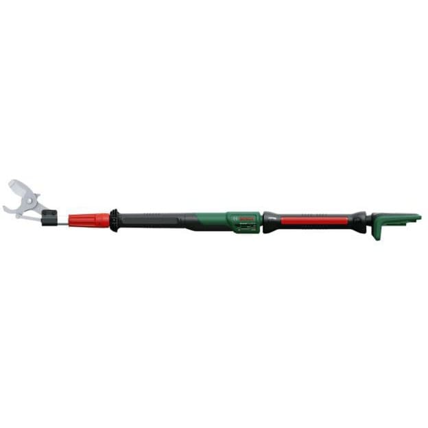 Akku-Gartenschere AdvancedPrune 18V-45 Solo