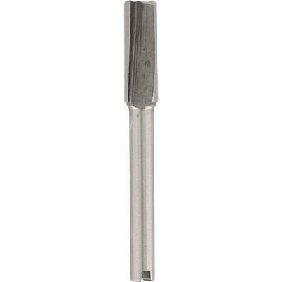 HSS Nutfräser Ø 4,8mm (652)