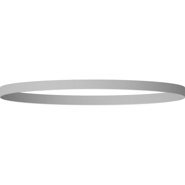 PRO Bandsägeblatt CB4414 BIM, 2 Stück