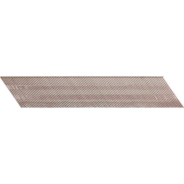 Senkkopf-Stifte SK64-34 63NR, 34° / 1,8mm / 15ga