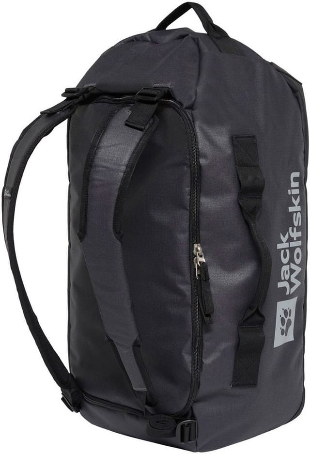 ALL-IN DUFFLE 35, Rucksack