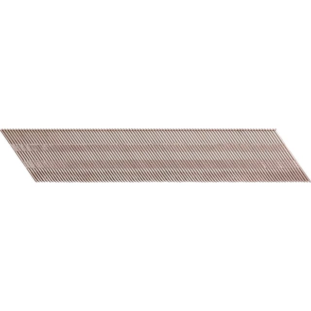 Senkkopf-Stifte SK64-34 50G, 34° / 1,8mm / 15ga