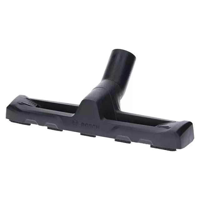 Breite Bodendüse, für GAS 18V-12 MC Professional