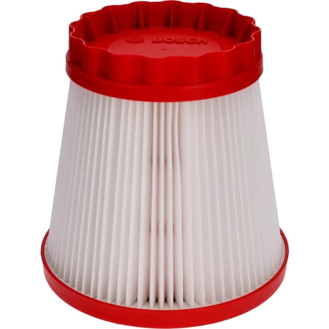PTFE-Filter Klasse M, für GAS 18V-12 MC Professional