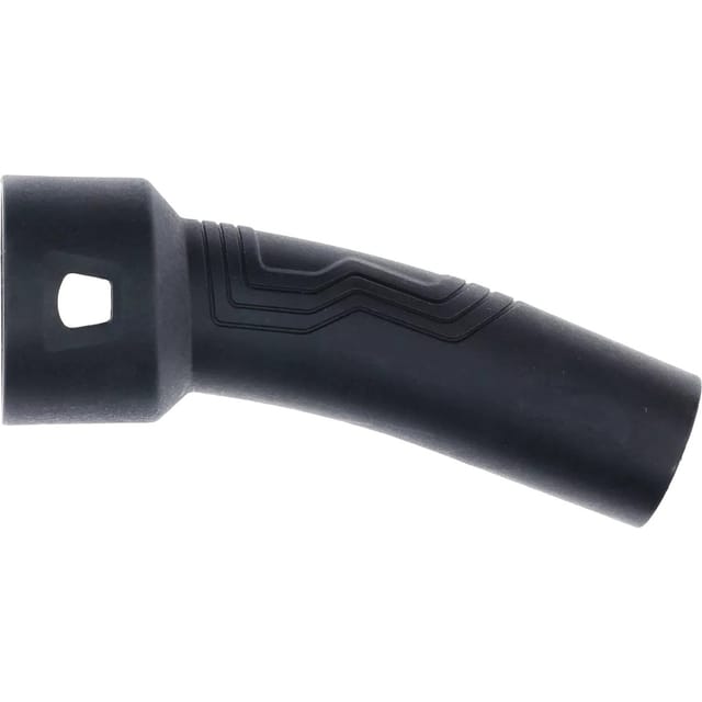Absaugkrümmer 2608000769, für GAS 18V-12 MC, Rohr