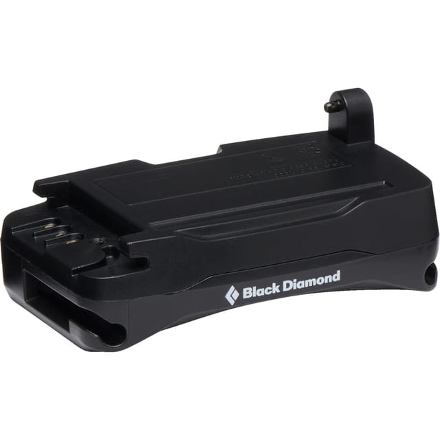 Akku-Pack BD LT Battery