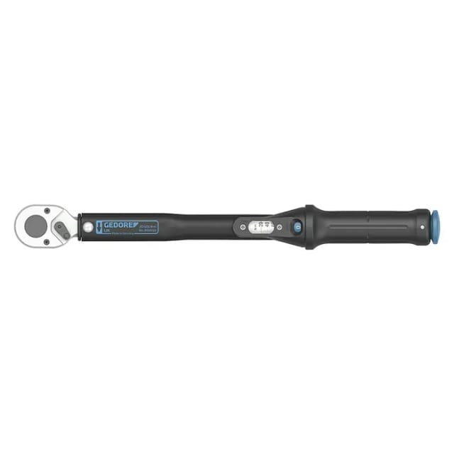 Drehmomentschlüssel TORCOFLEX UK, 1/2