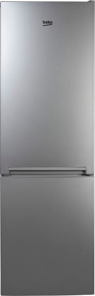 RCSA270K40SN, Kühl-/Gefrierkombination