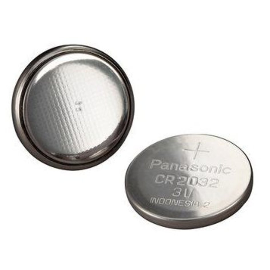 3m Batterie Speedglas 9000 (2er Pack)