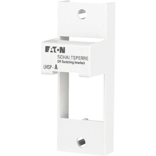 Eaton Ausschaltsperre (lh-spa 216000)