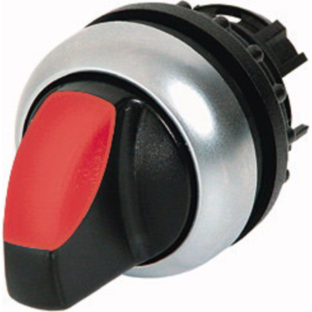 Schalter Eaton M22-wrlk-r Ip66 Robustes Kunststoffgehäuse