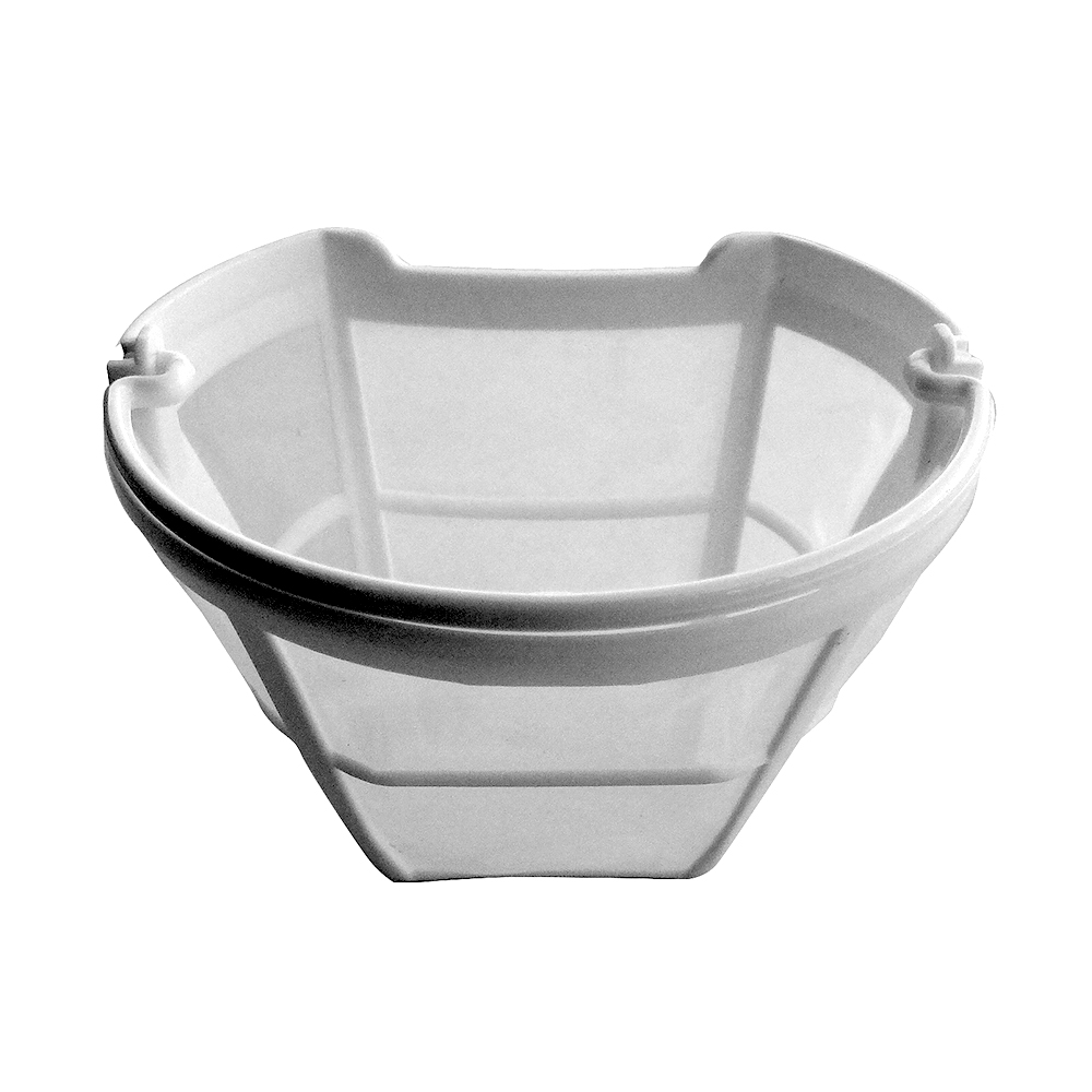 Filter Für Kaffeemaschine Modell 07652