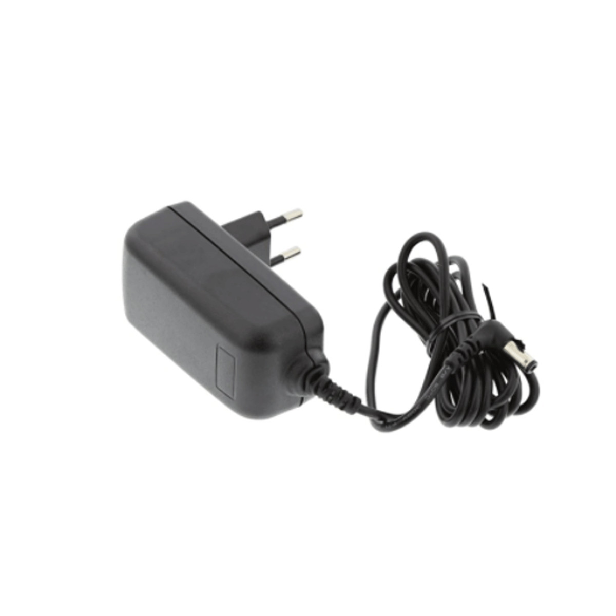 Electrolux - Ladegerät 28,8 V Von Original 140058778014