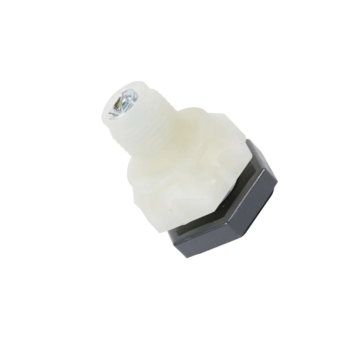 Ersatzteil - Originalteil - - Electrolux, Faure, Arthur Martin Electrolux, Zanussi, Aeg, Ikea, Zoppas, Zanker, Essentiel B, Juno, Arthur Martin, Domeos, Novamatic, Rosenlew