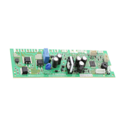 Electrolux - Original Nicht Konfigurierte Elektronische Karte 2425667066 Elektrolux
