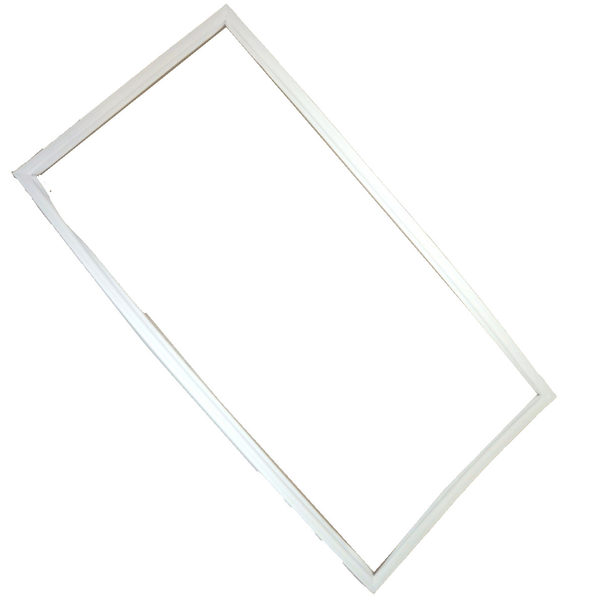 Ersatzteil - Joint De Porte (partie Réfrigé - - Electrolux, Zanussi, Arthur Martin Electrolux, Faure, De Dietrich, Aeg, Progress, Sangiorgio, Fagor, Juno, Leonard, Brandt, Smeg, Ikea, Zanker, Elektra