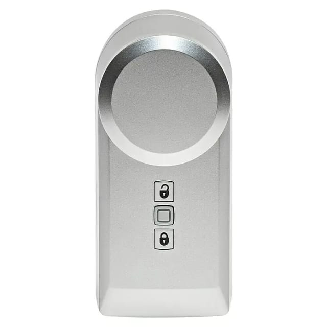 Smart Home Türschlossantrieb (HmIP-DLD-S)