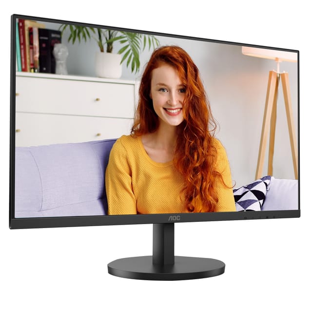 U27B3M, LED-Monitor