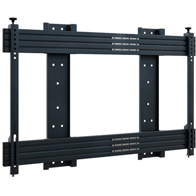 Wandhalterung für Cisco WebEx Board 55" / Board Pro 55