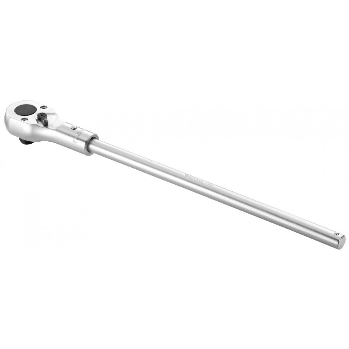 Umschaltknarre 1" Expert E034601