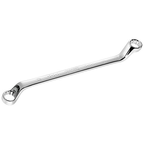Doppelringschlüssel 24.0 Mm 27.0mm 12-63/64"' Expert Expert E111503