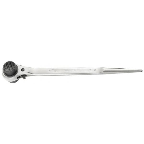 Tech Échaffaudage - 17x19mm Expert E110961