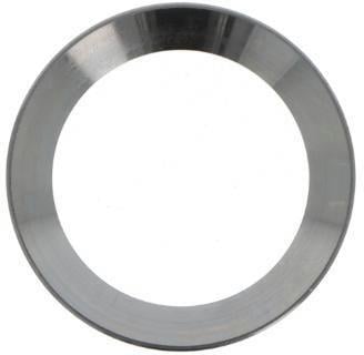 Fag - Unterlagscheibe U216 Id 98mm Ad 120mm Breite10mm