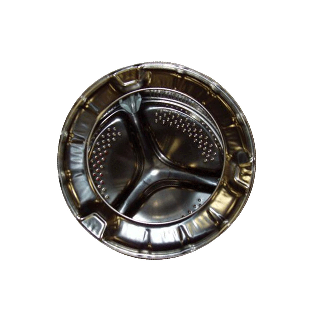 Ersatzteil - Originaltrommel - - Fagor, Brandt, Vedette, De Dietrich, Sangiorgio, Ocean, Thomson, Baumatic, Proline, Prima, Cda, Gorenje
