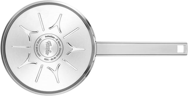 Fissler Original-profi Collection Stielkasserolle 16 Cm Ø Höhe 8,5 Cm 1,4 L"-"172734927